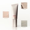 Espoir NEW Derma Cover Blemish Balm 40g (BB Cream) Matcha
