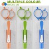 2 Pack Pickle Fork Pickle Grabber Tool-Pickle Picker for the