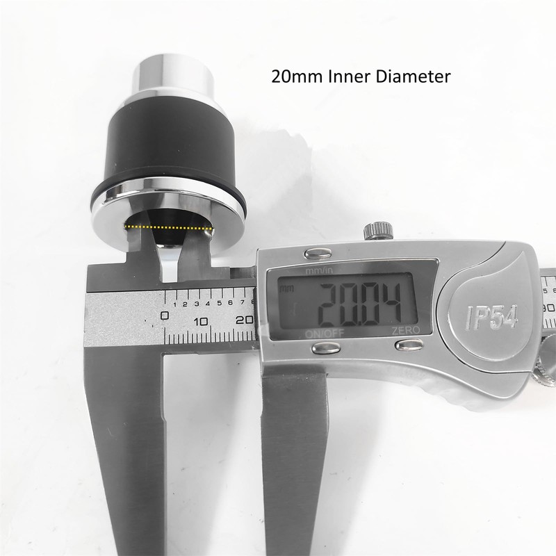 Quick Release Mounting Spools, Tour Pack Saddlebag Sissy Bar Backrest