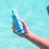 Aqua Guard Limpiador Espumante Cuerpo Después Baño Deja Piel Suave