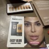 Sephora 10 High End Foundation Samples Exactly As Shown Q3