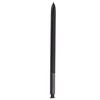 Galaxy Note9 Stylus Pen, Replacement Stylus with Bluetooth, Touch S