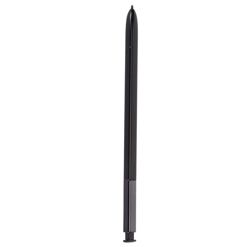Galaxy Note9 Stylus Pen, Replacement Stylus with Bluetooth, Touch S