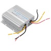 24V to 12V DC Power Converter Professional Voltage Buck Transformer