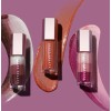 Fenty Beauty. Glossy Posse Viii (set De Labiales). Ed. Limit