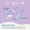 MAM Newborn Essentials Must Have for 0-3 Months, Matte Feeding