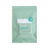 Kim Jeong-moon Aloe Pad Rassens Loe Cure Realoe Relaxing Refill, 30 sheets (refill), 1 piece / 김정문 알로에 패드 라센스 로에 큐어 리알로에 릴렉싱 리필, 30매(리필), 1개