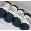 Big Twist 4 Skiens Big Twist Value Yarn 6 Oz/