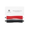 roborock Dual Main Brush Replacement for S8, S8+, Q5 Pro,