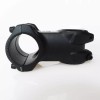 Bontrager Line 35 Bike Stem Lightweight 35mm Clamp 0 Degree