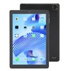 10.1 Inch Tablet for Android 10 4GB 64GB 5G WiFi