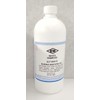 lily white 1 quart Industrial Sewing Machine Lily White Oil