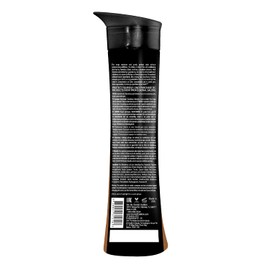 Devoted Creations Dare to be Dark Tanning Lotion – Creamy and Clear Pure Tanning Optimizer, Anti-Reddening, Sensitive Skin Formula with Essential Vitamins and Nutrients – 8.45 oz.
