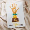 2025 Fathers Day Crafts For Kids - You Are The