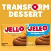 Jell-O Instant Butterscotch Pudding & Pie Filling (3.4 oz Boxes,