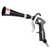 Tornado Air Blow Gun for Car Detailing - High Pressure