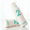 Cellmuller Age Routine Box Energetic Toner 80ml+Sample Set / 셀뮬러