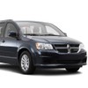 7 Inch Antenna Replacement for Dodge Grand Caravan (2008-2018), Dodge