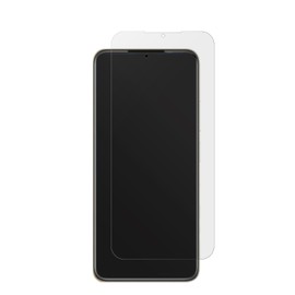 dipos I 4x Schutzfolie matt passend für Itel A70 Pro Folie Displayschutzfolie, Ultra-Dünn, Case-Friendly, Fingerprint-Kompatibel