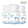 Pulmuone eye care 30-day supply 500mgX30 capsulesX3 / 풀무원 눈케어 30일분 500mgX30캡슐X3개