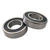 Rear Wheel Bearing KIT Fit for HiSUN UTV 700 500