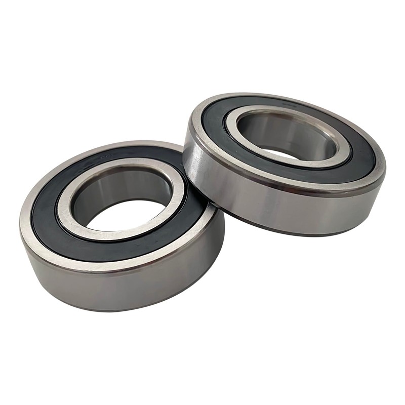 Rear Wheel Bearing KIT Fit for HiSUN UTV 700 500