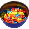 DM Sweets Assorted Rainbow Pucker Ups - 1.5 lbs of