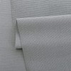 TinaKim TinaKim Ribbing Fabric for Neckline, for Jacket Hoodies Waistbands