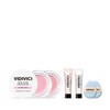 Bidi Beach BD Beach Petal Glow Cream Blush Duo Set