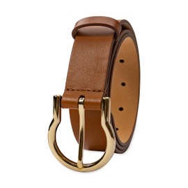 32MM HINGED BUCKLE
