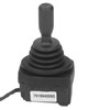Forklift Joystick Handle 7919040093 Single Axes Joystick Controller for Linde