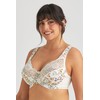 Miss Mary of Sweden Fauna Underwire Bra Champagne