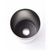STOS Plastic Bottle Holder, Plastic Bottle Cover, Plastic Bottle Cooler