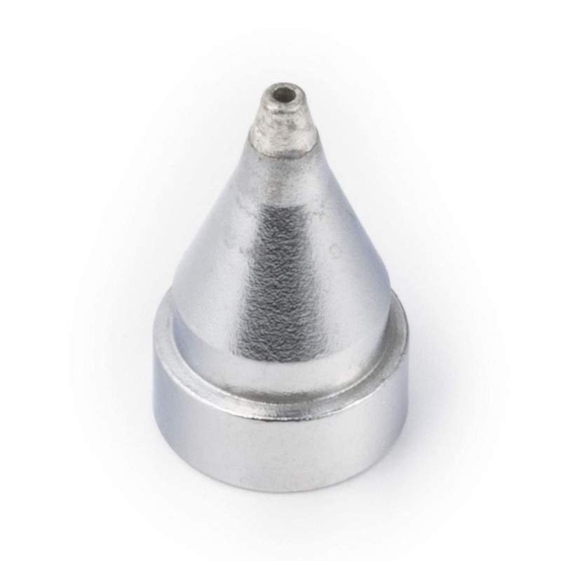 HAKKO N61-02 Nozzle SS Type (Inner Diameter 0.03 inch (0.8