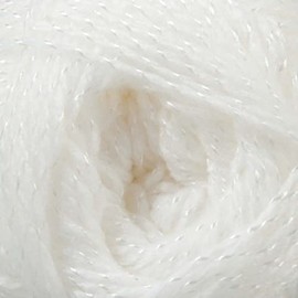 Herrschners 2-Ply Baby Yarn-Bag of 10 Yarn Pack