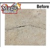 Magic Crack Filler 3 Pack Magic Crack Filler - High-Performance