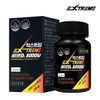 Extreme High Content Vitamin D3 5000IU / 익스트림 고함량 비타민D3 5000IU X 90정 (3개월분)