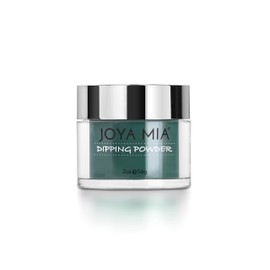 Joya Mia salon quality Dipping Powder 2oz Jar 60 colors to choose from (JMDP-41)