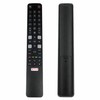 RC802N Replacement Remote Control for Compatible TCL LCD TVs –