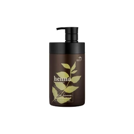 Somang Henna Hair Treatment 1000ml