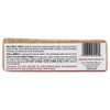 Soot Eraser Sponge -Case of 12