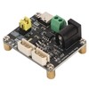 Bus Servo Driver Board 9 to 12.6V Input UART 5.5x2.1mm