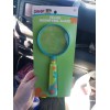 Scooby Doo MAGNIFYING GLASS accessory Velma