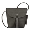 Denim TOM TAILOR Bags - Womenswear IDA Weaving Women's Shoulder