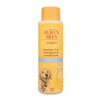 Burts Bee 2in1 Tearless Puppy Shampoo, 16-Ounce