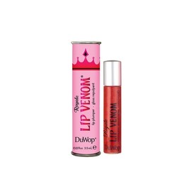 Royal Lip Venom 3.5ml / 로얄 립베놈 3.5ml