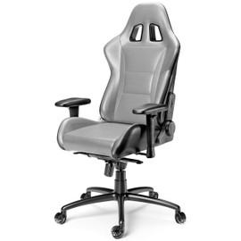 VViViD Silver Weatherproof Faux Leather Finish Marine Vinyl Fabric (1.5ft x 54")