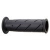 Kijima 201-6816 Motorcycle Parts Scene Select Grip Grip Rubber Doctor