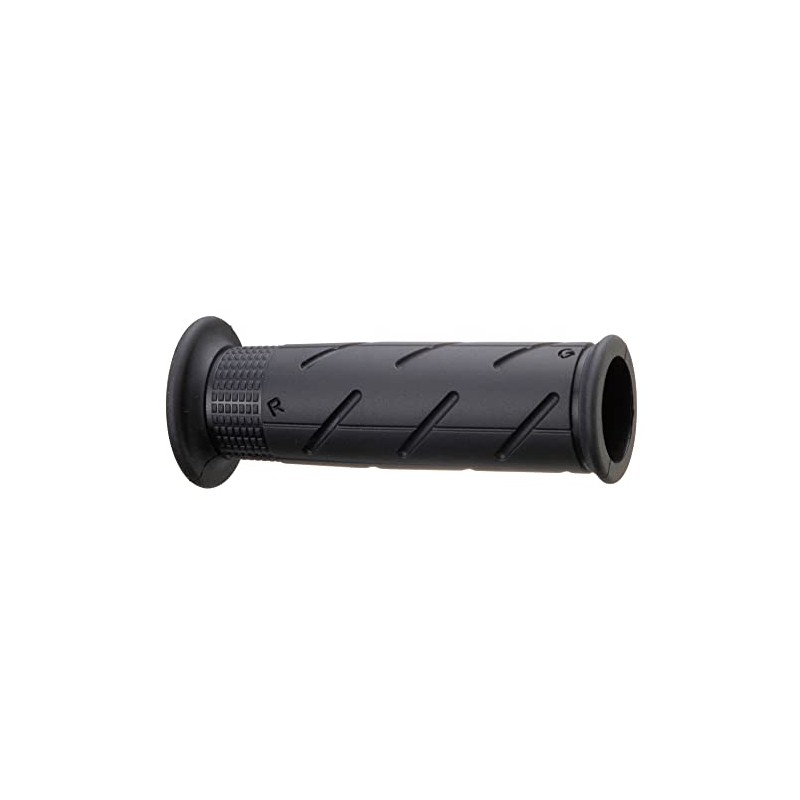 Kijima 201-6816 Motorcycle Parts Scene Select Grip Grip Rubber Doctor