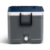Igloo MaxCold Latitude Ice Chest Cooler 70 QT